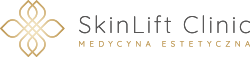SkinLift Logo