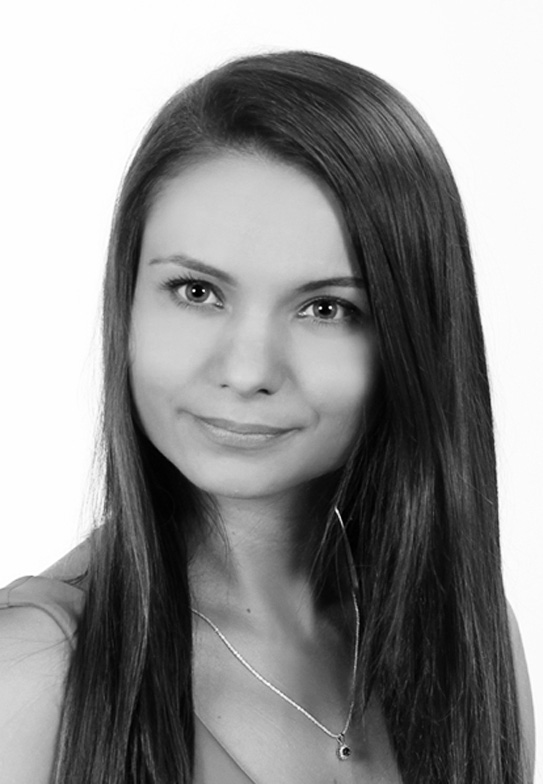 dr Zybała